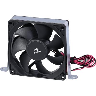 Artikelbild des Artikels “Kühlschrank-Lüftersets für Dometic-Absorberkühlschränke “